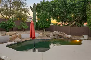 1831 E Valencia Dr, Phoenix, AZ 85042 - Photo 21