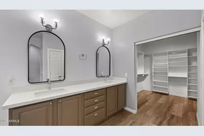 1831 E Valencia Drive, Phoenix, AZ 85042 - Photo 13