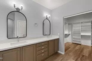 1831 E Valencia Dr, Phoenix, AZ 85042 - Photo 13