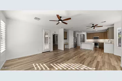 1831 E Valencia Drive, Phoenix, AZ 85042 - Photo 9