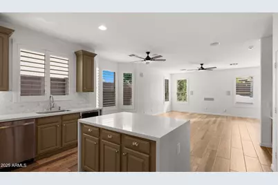 1831 E Valencia Drive, Phoenix, AZ 85042 - Photo 5