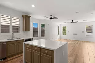 1831 E Valencia Dr, Phoenix, AZ 85042 - Photo 5