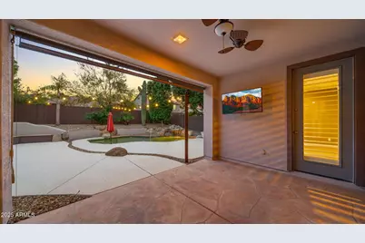 1831 E Valencia Drive, Phoenix, AZ 85042 - Photo 19