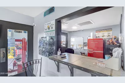 3597 W Northern Avenue, Phoenix, AZ 85051 - Photo 27