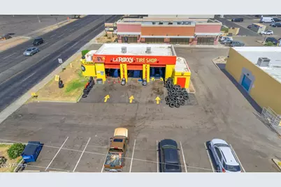 3597 W Northern Avenue, Phoenix, AZ 85051 - Photo 1