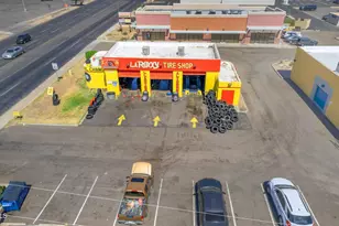 3597 W Northern Ave, Phoenix, AZ 85051 - Photo 1