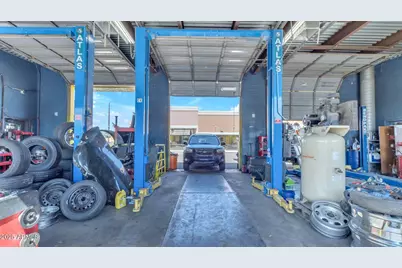 3597 W Northern Avenue, Phoenix, AZ 85051 - Photo 19