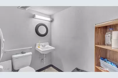 3597 W Northern Avenue, Phoenix, AZ 85051 - Photo 25