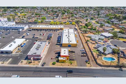 3597 W Northern Avenue, Phoenix, AZ 85051 - Photo 7