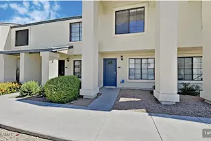 7801 N 44th Dr, Glendale, AZ 85301 - Photo 1