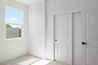 3420 W Colusa Drive, Eloy, AZ 85131 - Photo 23