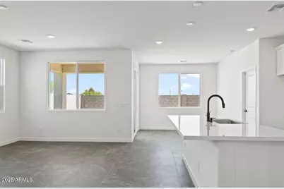 3420 W Colusa Drive, Eloy, AZ 85131 - Photo 9