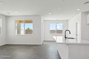 3420 W Colusa Dr, Eloy, AZ 85131 - Photo 9