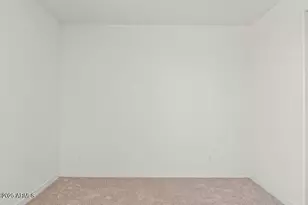 3420 W Colusa Dr, Eloy, AZ 85131 - Photo 27