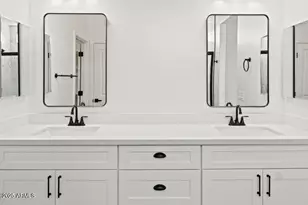 3420 W Colusa Dr, Eloy, AZ 85131 - Photo 33