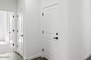 3420 W Colusa Dr, Eloy, AZ 85131 - Photo 13