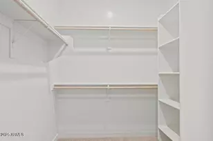 3420 W Colusa Dr, Eloy, AZ 85131 - Photo 35