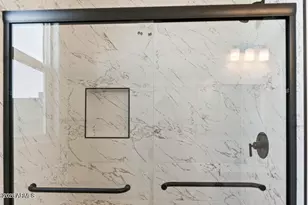 3420 W Colusa Dr, Eloy, AZ 85131 - Photo 19