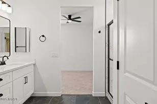 3420 W Colusa Dr, Eloy, AZ 85131 - Photo 33