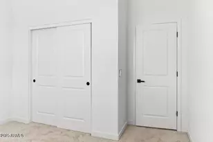 3420 W Colusa Dr, Eloy, AZ 85131 - Photo 15