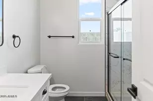 3420 W Colusa Dr, Eloy, AZ 85131 - Photo 17