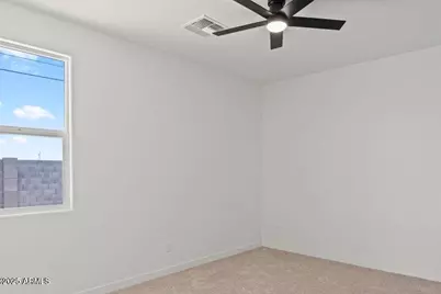 3420 W Colusa Drive, Eloy, AZ 85131 - Photo 27