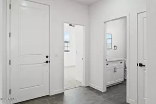 3420 W Colusa Dr, Eloy, AZ 85131 - Photo 25