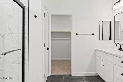 3420 W Colusa Drive, Eloy, AZ 85131 - Photo 31