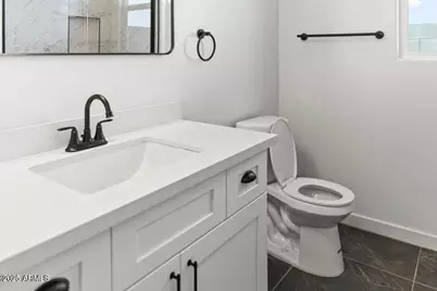 3420 W Colusa Drive, Eloy, AZ 85131 - Photo 17