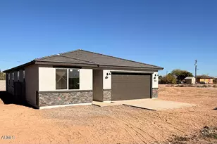 3420 W Colusa Dr, Eloy, AZ 85131 - Photo 3