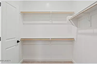 3420 W Colusa Drive, Eloy, AZ 85131 - Photo 37