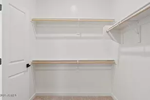 3420 W Colusa Dr, Eloy, AZ 85131 - Photo 37