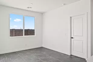 3420 W Colusa Dr, Eloy, AZ 85131 - Photo 11