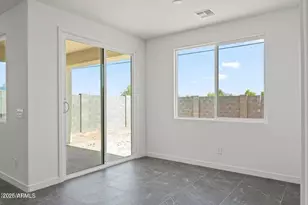 3420 W Colusa Dr, Eloy, AZ 85131 - Photo 9