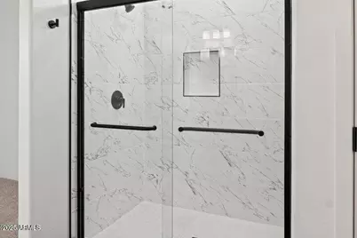 3420 W Colusa Drive, Eloy, AZ 85131 - Photo 35