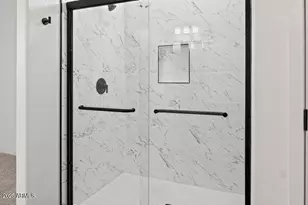 3420 W Colusa Dr, Eloy, AZ 85131 - Photo 35