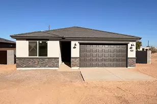 3420 W Colusa Dr, Eloy, AZ 85131 - Photo 1