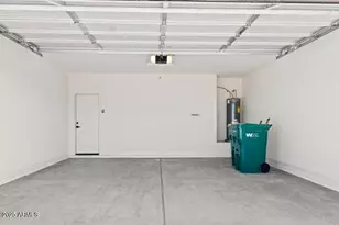 3420 W Colusa Dr, Eloy, AZ 85131 - Photo 37