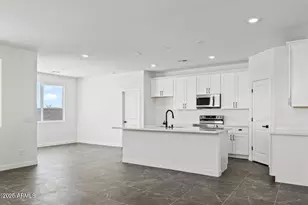 3420 W Colusa Dr, Eloy, AZ 85131 - Photo 5