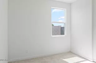 3420 W Colusa Dr, Eloy, AZ 85131 - Photo 23