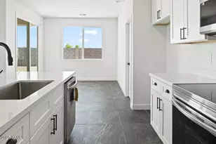 3420 W Colusa Dr, Eloy, AZ 85131 - Photo 7