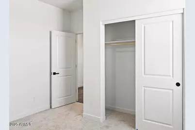 3420 W Colusa Drive, Eloy, AZ 85131 - Photo 21