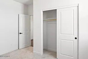 3420 W Colusa Dr, Eloy, AZ 85131 - Photo 21