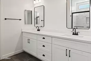 3420 W Colusa Dr, Eloy, AZ 85131 - Photo 31