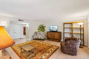 18202 N 125th Ave, Sun City West, AZ 85375 - Photo 11