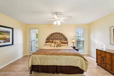 18202 N 125th Avenue, Sun City West, AZ 85375 - Photo 23