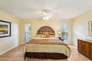 18202 N 125th Ave, Sun City West, AZ 85375 - Photo 23