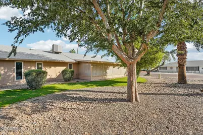 18202 N 125th Avenue, Sun City West, AZ 85375 - Photo 35