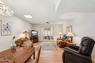 18202 N 125th Avenue, Sun City West, AZ 85375 - Photo 15