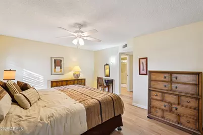 18202 N 125th Avenue, Sun City West, AZ 85375 - Photo 21